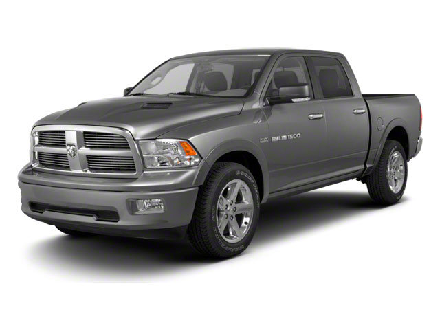 ram ram 1500 pickup 2010 1D7RV1CT5AS202705 image ram ram 1500 pickup 2010 1D7RV1CT5AS202705 image